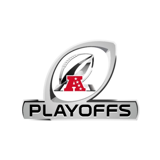 AFC Playoffs Tickets
