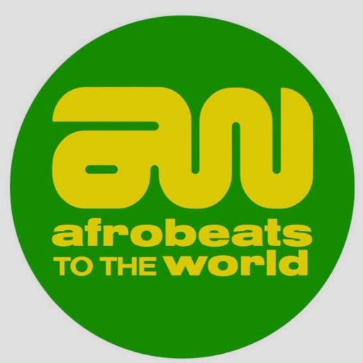Afrobeats To the World Vancouver Tickets