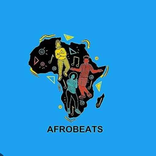 Afrobeats Vancouver Tickets