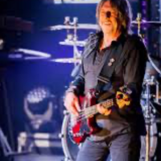 Ain't That America - John Mellencamp Tribute Vancouver Tickets