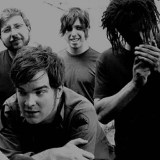 Airiel Vancouver Tickets