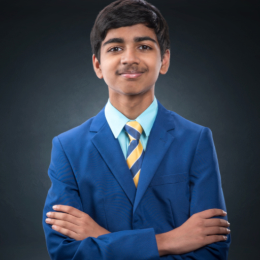 Akash Vancouver Tickets