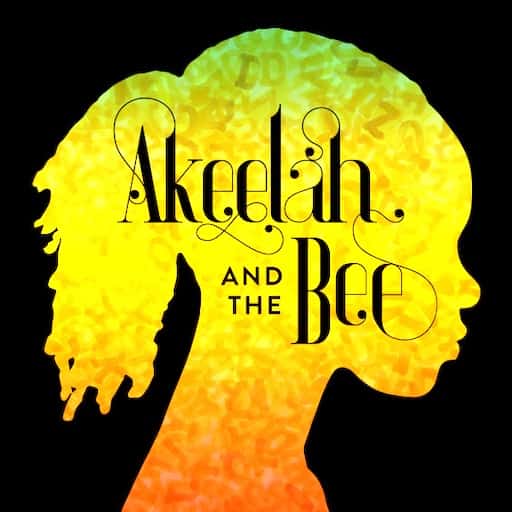 Akeelah and The Bee in Vancouver