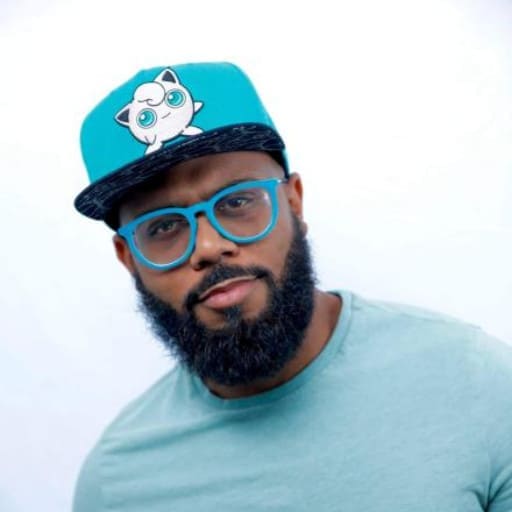 Akeem Woods Tickets