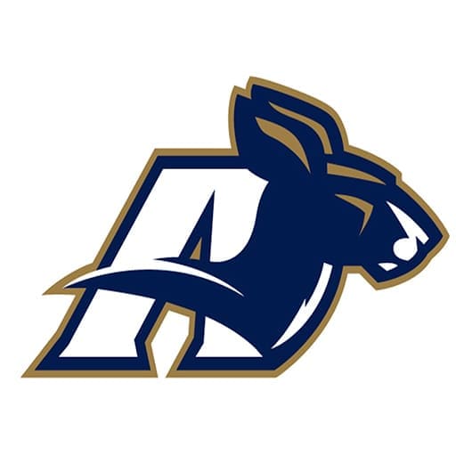 Akron Zips Women's Basketball Tickets
