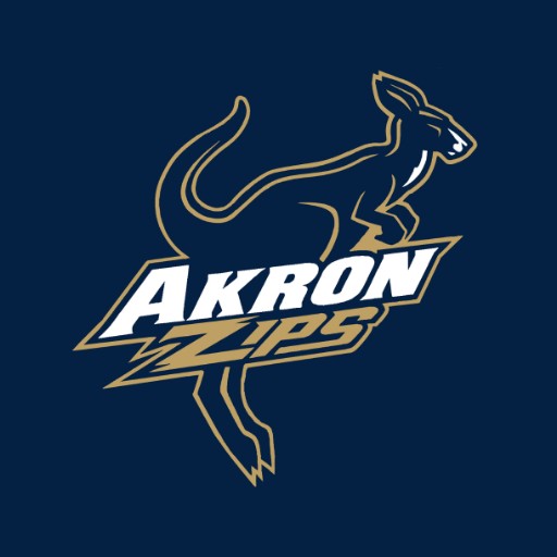 Akron Zips Tickets