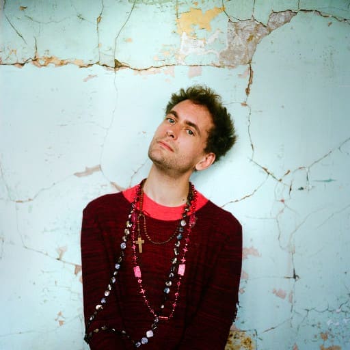 Alabaster DePlume Vancouver Tickets