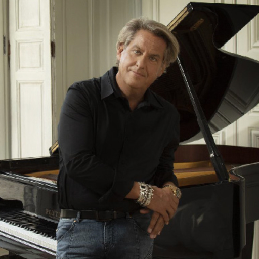 Alain Lefevre Tickets