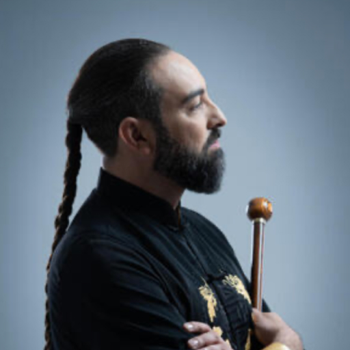 Alain Perez Vancouver Tickets