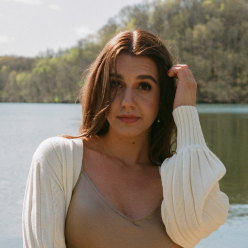 Alaina Stacey Vancouver Tickets