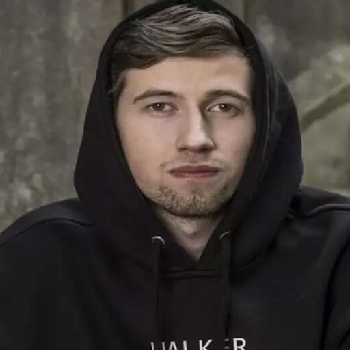 Alan Walker Vancouver Tickets