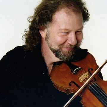 Alasdair Fraser Vancouver Tickets
