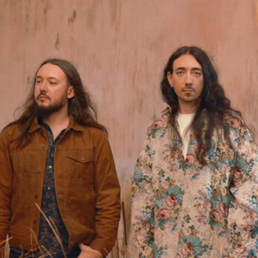 Alcest Vancouver Tickets