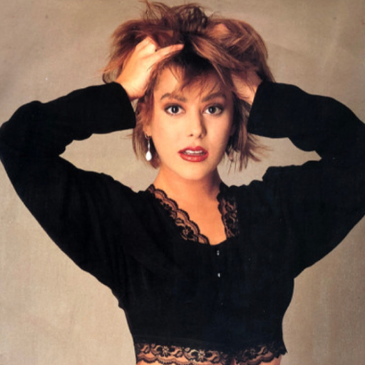 Alejandra Guzman Tickets