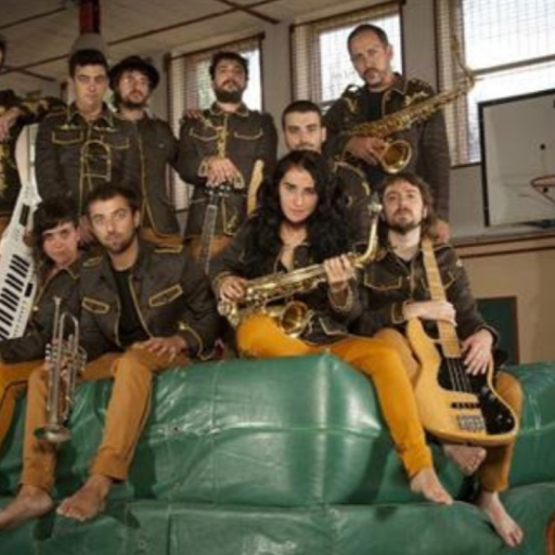 Alemeda Vancouver Tickets