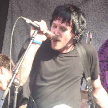 Alesana Tickets 2026