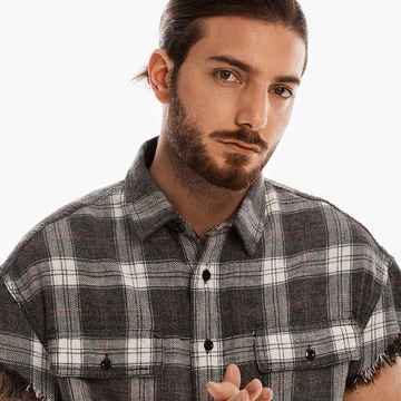 Alesso Vancouver Tickets