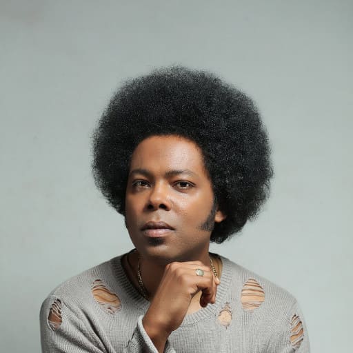 Alex Cuba Vancouver Tickets
