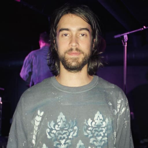 Alex G Tickets 2026