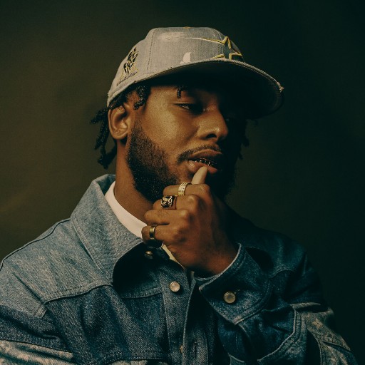 Alex Jean Vancouver Tickets