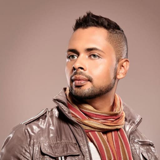 Alex Ruiz Vancouver Tickets