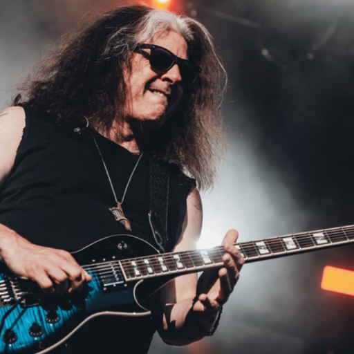 Alex Skolnick Vancouver Tickets