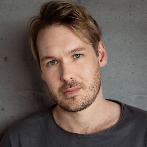 Alex Williams Vancouver Tickets