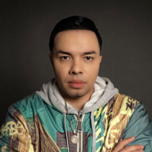 Alex Zurdo Vancouver Tickets