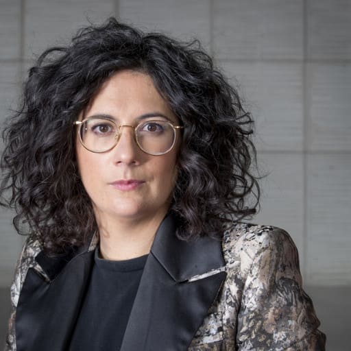 Alexandra Streliski Vancouver Tickets