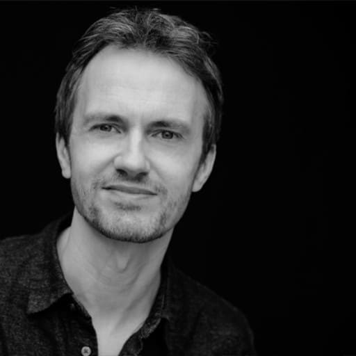 Alexandre Tharaud Tickets