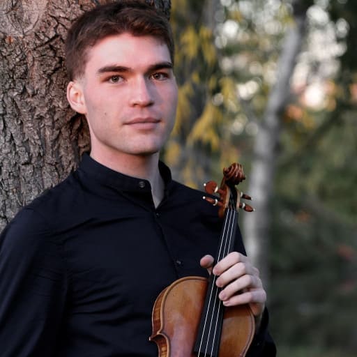 Alexi Kenney Vancouver Tickets