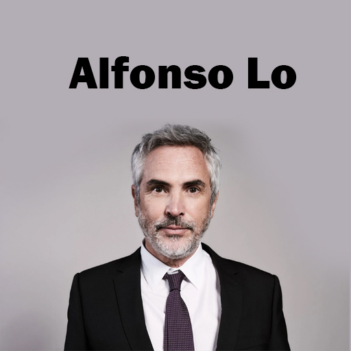 Alfonso Lo Tickets