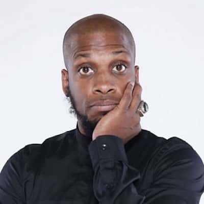 Ali Siddiq Tickets