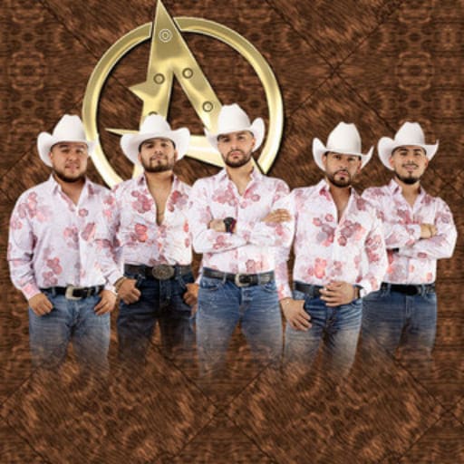 Alianza Nortena Furia Del Bravo Vancouver Tickets