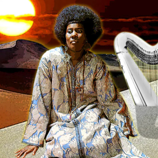 Alice Coltrane Tribute Vancouver Concert Tickets