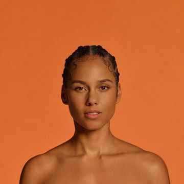 Alicia Keys Vancouver Tickets