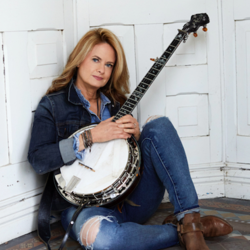 Alison Brown Quartet Vancouver Tickets