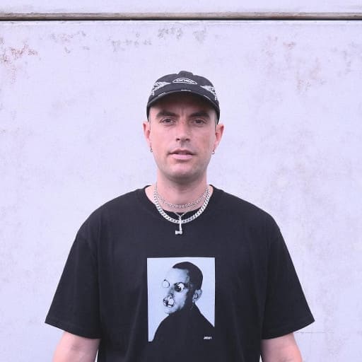 Alix Perez Vancouver Tickets