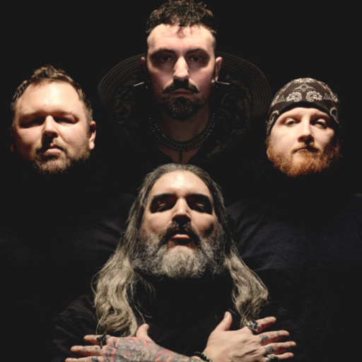 All Shall Perish Vancouver Concert Tickets