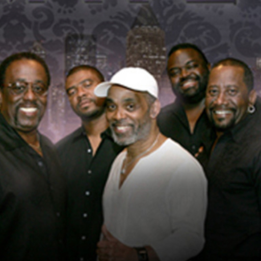 All-Star Tribute to Frankie Beverly Tickets