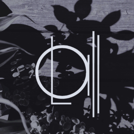 All:Lo Collective Vancouver Tickets