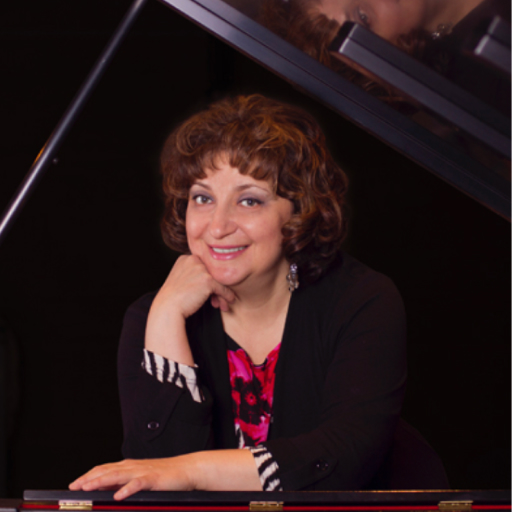 Alla Voskoboynikova Vancouver Tickets