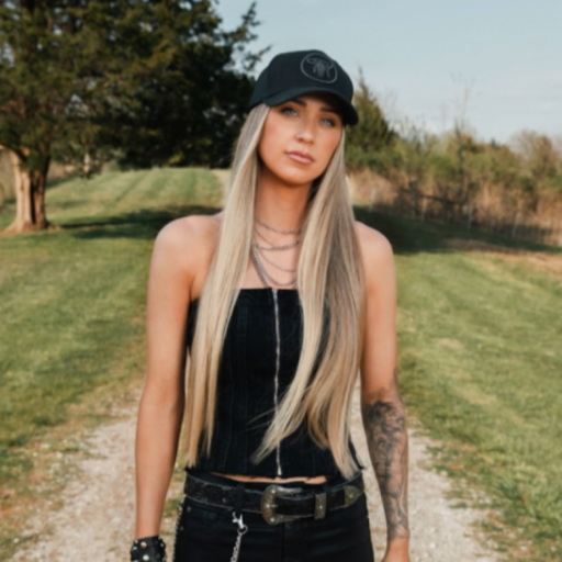 Alli Walker Vancouver Tickets
