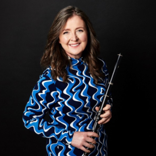 Allison Lupton Vancouver Tickets