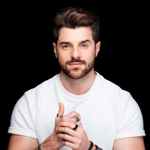 Alok Vancouver Tickets