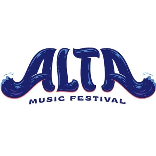 Alta Music Festival Vancouver Tickets