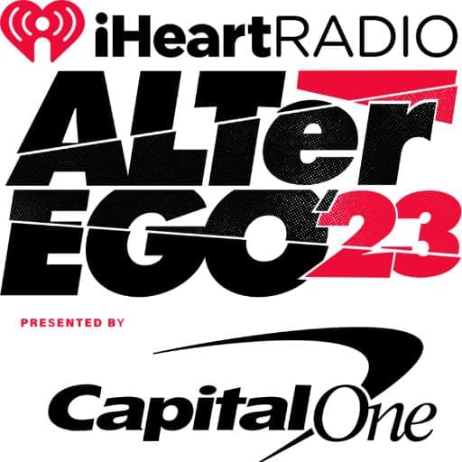Alter-Ego Festival Vancouver Tickets