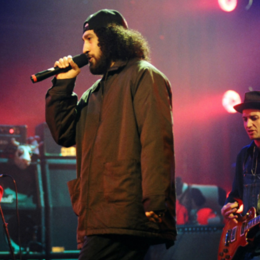 Alternate Era Vancouver Concert Tickets
