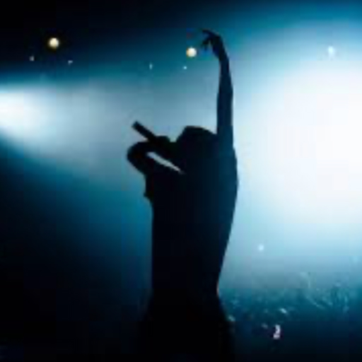 Alternatif Metal Experience 90-2000 Vancouver Tickets