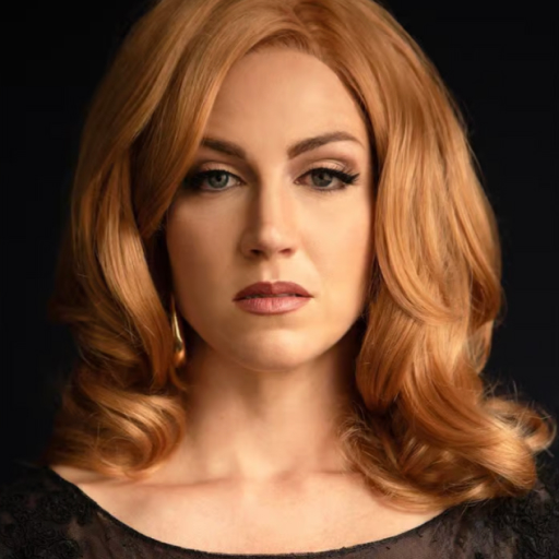 Always, Adele Vancouver Concert Tickets